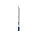 Show by Pastel Eye Pencil 115