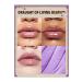 Serashine Snow Series Glitter Palette Face and Body Glitter - Buy Online on GoSupps.com