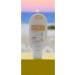 Sephora Cream Lip Stain 10HR Liquid Lipstick - Buy Online on GoSupps.com