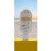 Sephora Cream Lip Stain 10HR Liquid Lipstick - Buy Online on GoSupps.com