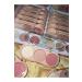 Sephora Cream Lip Stain 10HR Liquid Lipstick - Buy Online on GoSupps.com