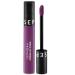 Diamorio Moisturizing Stick Cream Blush Soft and Moisturizing Formula High Pigmentation - Buy Online on GoSupps.com