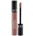 Sephora Cream Lip Stain 10HR Liquid Lipstick - Buy Online on GoSupps.com