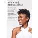Olaplex N .5 Bond Maintenance Conditioner - Bond Strengthening Hair Care Cream