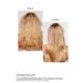 Olaplex N .5 Bond Maintenance Conditioner - Bond Strengthening Hair Care Cream - Buy Online on GoSupps.com