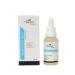 Olaplex N .5 Bond Maintenance Conditioner - Bond Strengthening Hair Care Cream - Buy Online on GoSupps.com