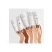 Caudalie Vinotherapist Hand and Nail Care Cream 75 ml