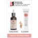 Caudalie Vinotherapist Hand and Nail Care Cream 75 ml - Buy Online on GoSupps.com