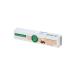 Purito Purito Centella Unscented Eye Cream - Buy Online on GoSupps.com