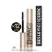 charlotte tilbury HOLLYWOOD FLAWLESS FILTER 3 FAIR TRAVEL - Buy Online on GoSupps.com