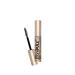 charlotte tilbury HOLLYWOOD FLAWLESS FILTER 3 FAIR TRAVEL - Buy Online on GoSupps.com