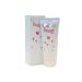 Madam accesorize Rose nude lipgloss08 - Buy Online on GoSupps.com