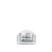 Filorga NCEF Revitalize Anti-Aging Cream 50 ml