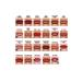 Filorga NCEF Revitalize Anti-Aging Cream 50 ml - Buy Online on GoSupps.com
