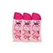 Rare London Beauty Soft Pinc Liquid Blush - Buy Online on GoSupps.com
