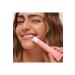 Rare London Beauty Soft Pinc Liquid Blush - Buy Online on GoSupps.com