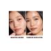 The Face Shop Nourishing Face Mask Shea Butter - Buy Online on GoSupps.com