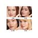The Face Shop Nourishing Face Mask Shea Butter - Buy Online on GoSupps.com