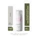 Scinic All Day Fine Pore Peel Off Pack Face Mask