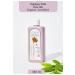 Scinic Sparkling Pore Facial Cleanser Toner - Buy Online on GoSupps.com