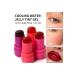 Sibelon Ronassi Jelly Natural Look Lip and Cheek Color Blush Pink 8.5 gr - Buy Online on GoSupps.com
