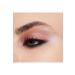 Chanel Les Beiges Foundation - Buy Online on GoSupps.com