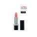 Avon Ultra Creamy Lipstick Frostiest Mauve - Buy Online on GoSupps.com