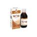 NIVEA Blackberry Lip Care Cream and Gloss 4.8 g - Buy Online on GoSupps.com