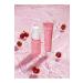 Caudalie Vinosource-hydra Sorbet Cream 40 Ml - Buy Online on GoSupps.com