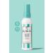Caudalie Vinosource-Hydra Moisture Mask 75 ml - Buy Online on GoSupps.com