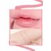 charlotte tilbury Hyaluronic Happikiss - Lip Balm Happipetal (2.4 g) - Buy Online on GoSupps.com
