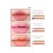 charlotte tilbury Hyaluronic Happikiss - Lip Balm Happipetal (2.4 g) - Buy Online on GoSupps.com