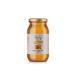 Organic Windy Valley Organic Flower Honey (500 GR)