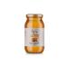 Organic Windy Valley Organic Flower Honey (500 GR) - Buy Online on GoSupps.com