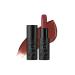 Roesia Rose Cosmetics Rose 6-Piece Double-Sided Magic Lip Gloss Set & Magic Lip Oil - Lip Stick - Buy Online on GoSupps.com