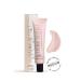 Avon Ultra Creamy Lipstick - Buy Online on GoSupps.com