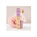Tarte Shape Tape - Concealer-freshface
