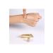 Tarte Shape Tape - Concealer-freshface - Buy Online on GoSupps.com