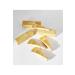 Tarte Shape Tape - Concealer-freshface - Buy Online on GoSupps.com