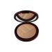Catherine Arley Powder - Compact Powder 5.5