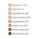 Avon Power Stay Concealer 52N Neutral Deep