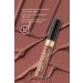 Yves Rocher Spf 50 High Protection Anti-Oil and Anti-Stain Face Sun Cream/Solaire Peau Parfaite-40 ml - Buy Online on GoSupps.com