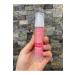 Yves Rocher Mango Lip Balm - 4.7 g - Buy Online on GoSupps.com
