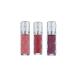 Lancome Lip Idole Butterglow Parlat c Lip Balm Shade 30- Lisa's Coral Glow 3614274169775 - Buy Online on GoSupps.com