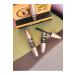 Bade Natural Sparkle Powder white Pearl Multi-Purpose Powder Shining Illuminator 0 Natural - Buy Online on GoSupps.com