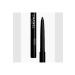 Chanel STYLO YEUX WATERPROOF Eyeliner A waterproof eyeliner that draws an intense look