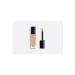 Revolution Skin Silk Serum Foundation F4 - Buy Online on GoSupps.com