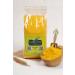 From the Essence DTX FORUM AND WINTER TEA TOGETHER 150 gr IN WINTER FORM STAY IN GROUND POWDER