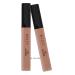 Dior Addict Lip Glow - Cherry Oil Moisturizing Smoothing Cream for 24 Hours