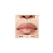 Nera Classy Natural Look Lip and Cheek Color Blush Jelly Tint - Buy Online on GoSupps.com